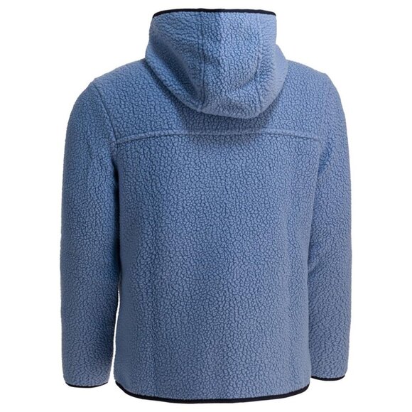 Patagonia Retro Pile Fleece Fleece Jacket tag size S Women - Picture 2 of 4